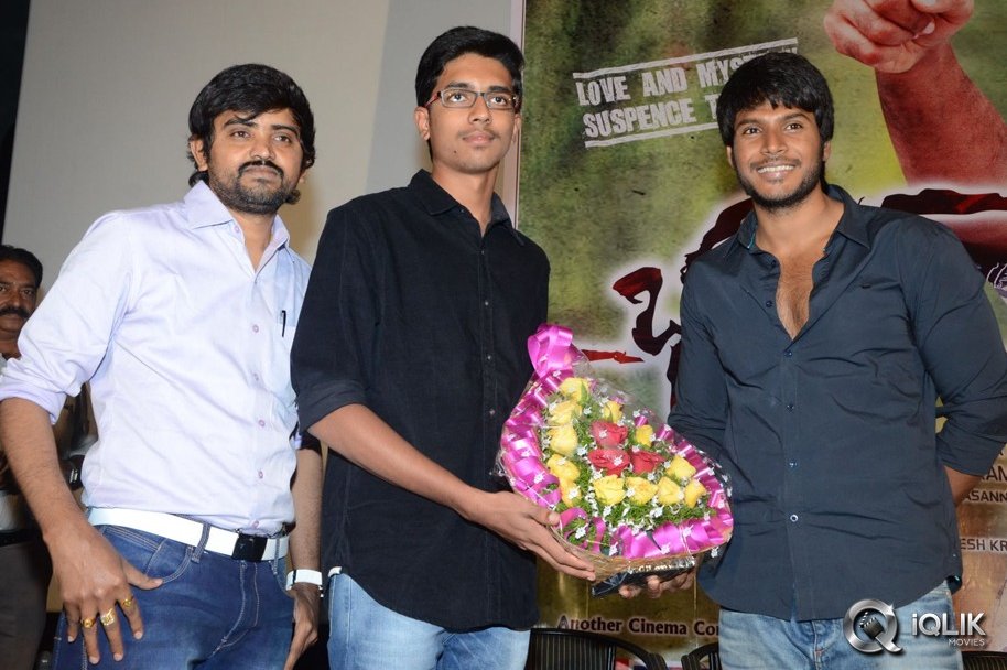 Bhadram-Movie-Audio-Launch